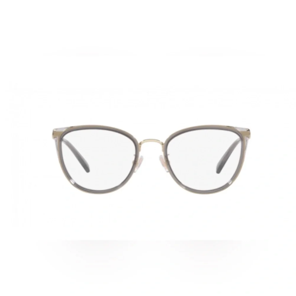 COACH HC5146 Eyeglasses NWT. 52 20 140